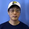 Deshun Lu