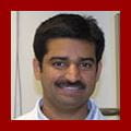 Malireddy