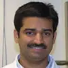 Malireddy