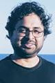 Tarun Mapder Pic