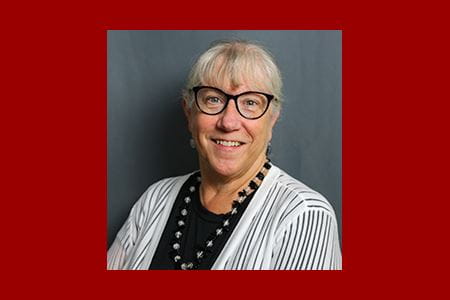 Mary Ciccarelli, MD