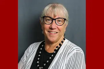 Mary Ciccarelli, MD