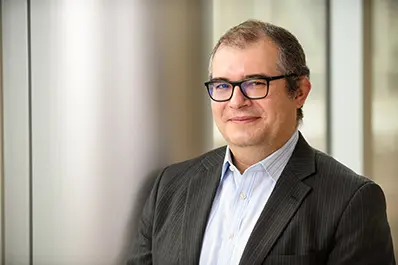 Mateusz Opyrchal