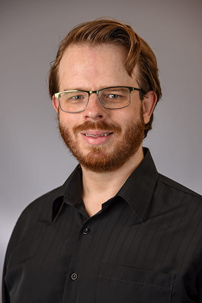 Ricardo Melo Ferreira