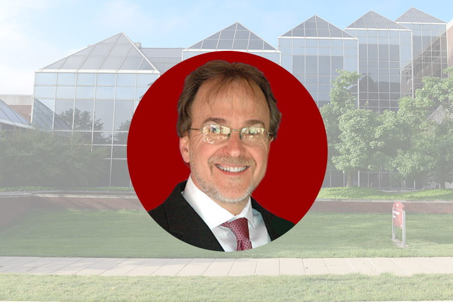 Michael Feldman, MD, PhD