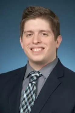 Nick Miles