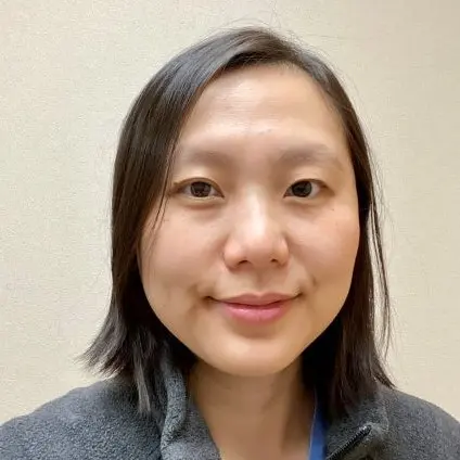 Mingjun Song, MBBS, MRCP (Edin), M.Med