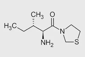 H3C Molecule 