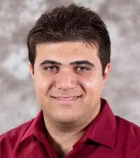Hassan Mostafa, MD