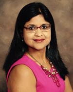Photo Neetu Mahendraker