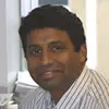Amar Pinto