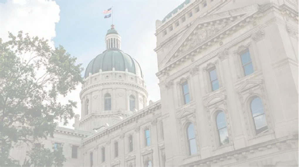Policy Image