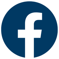 Facebook Logo Icon