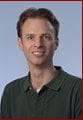 robarge