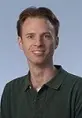 robarge