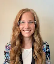 Samantha Kay, MD