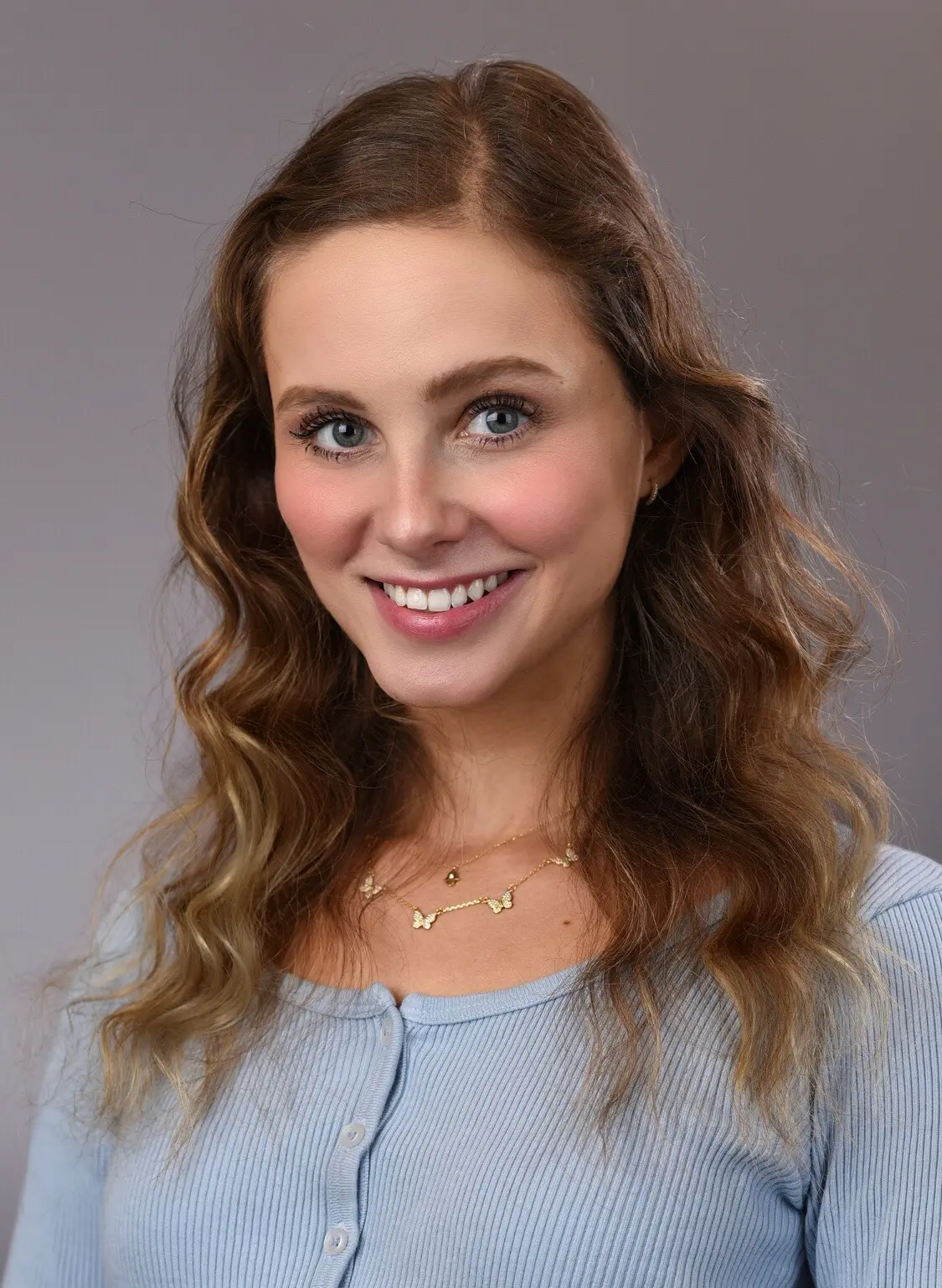 Sara Nemes