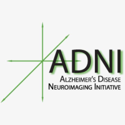 ADNI Logo