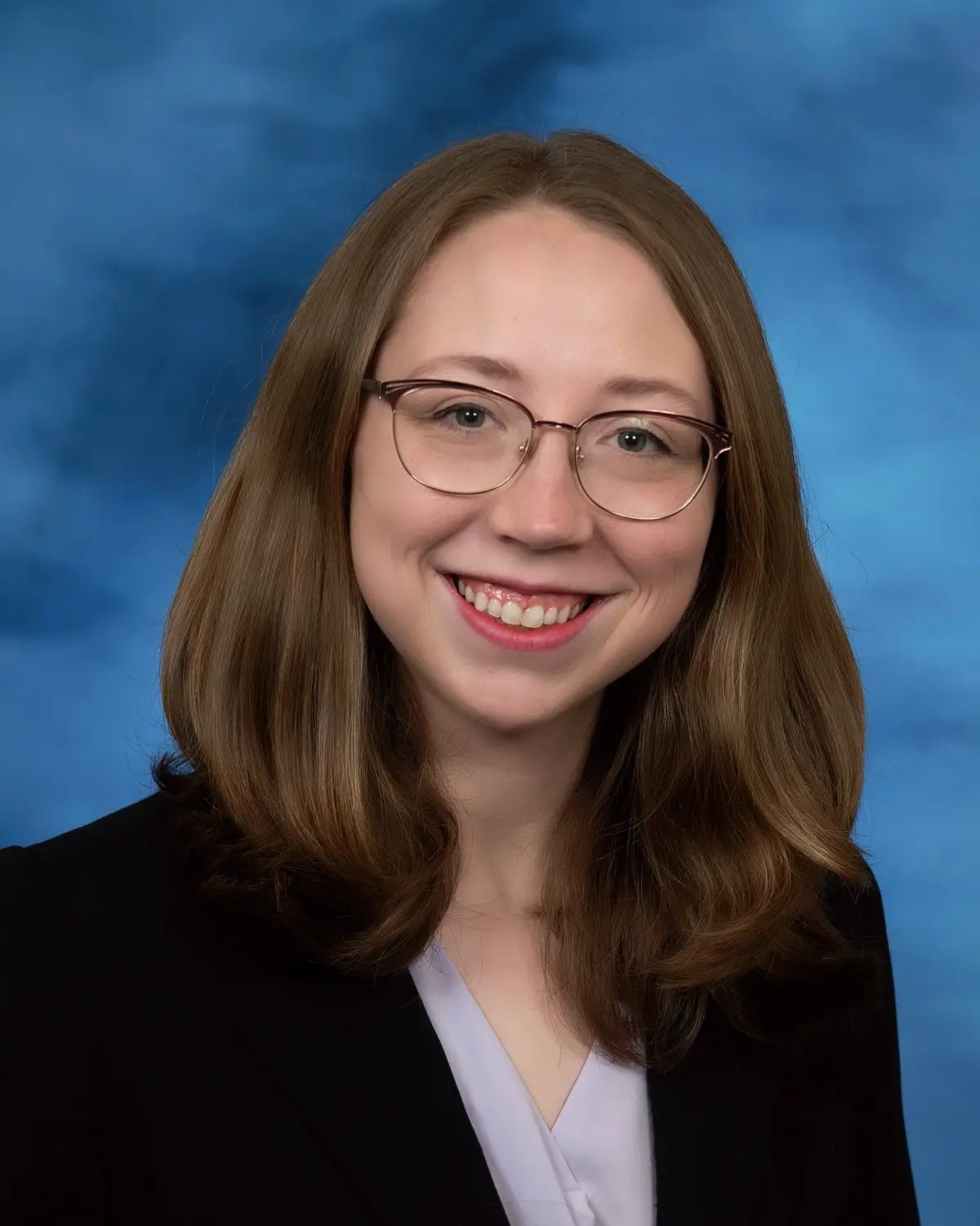 Alison Schmidt headshot