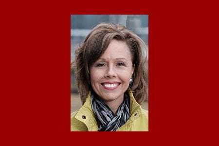 Shelley Johns, PsyD, ABPP