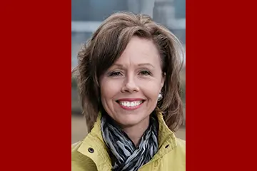 Shelley Johns, PsyD, ABPP