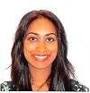 Smitha Marri