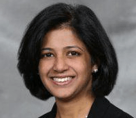 Swapnil Khare, MD Swapnil Khare, MD