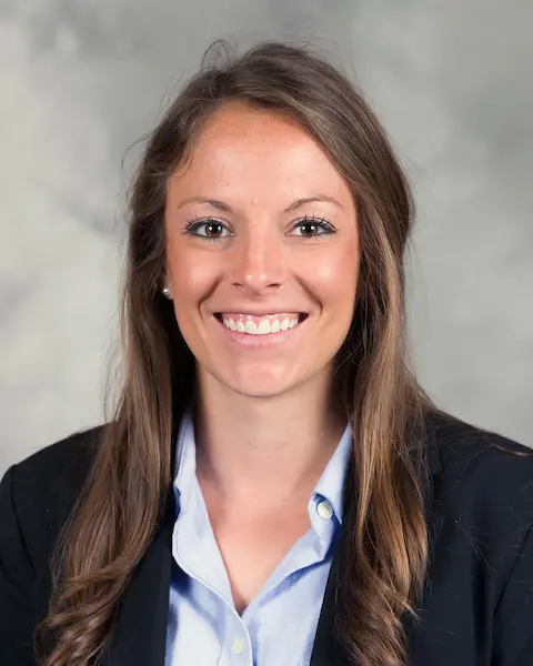 Sydney Richards