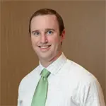 michael ferguson