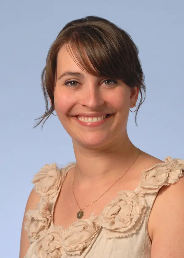 Anna Schwartz