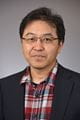 Takahashi