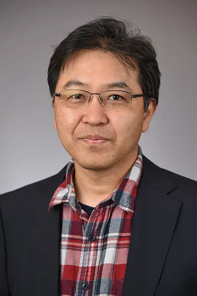 Takahashi