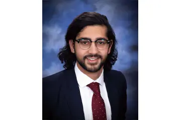 Mukhtar