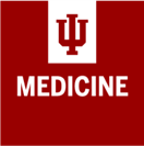 Medicine Avatar Placeholder Image