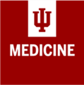 Medicine Avatar Placeholder Image