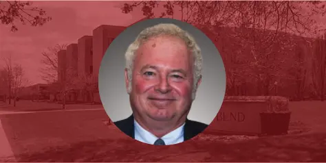 Thomas Vidic, MD, adjunct clinical associate professor of neurology at IU School of Medicine-South Bend