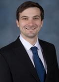 Harrison Thompson