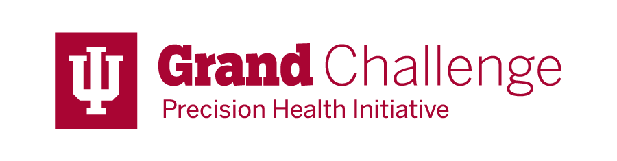Precision Health Grand Challenge