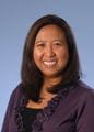 Headshot of Tisha Nolan, NNP