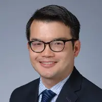 Tuan Tran