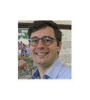 Matthew Turissini