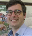 Matthew Turissini