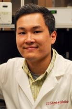 https://cm.medicine.iu.edu/sitecore/shell/Controls/Rich%20Text%20Editor/Tyler%20Nguyen,%20MS,%20PhD Tyler Nguyen, MS, PhD