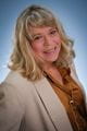 Photo of Lynn Witty