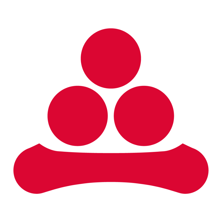 Watanabe Logo