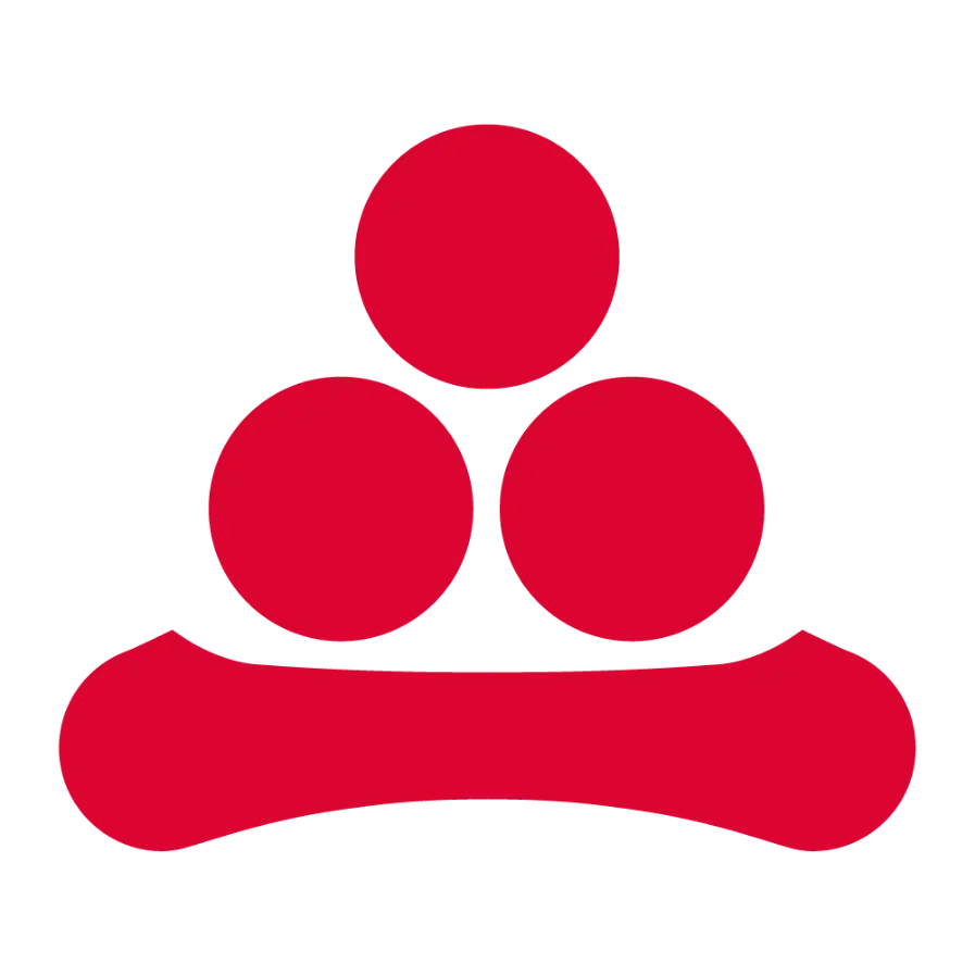 Watanabe Logo