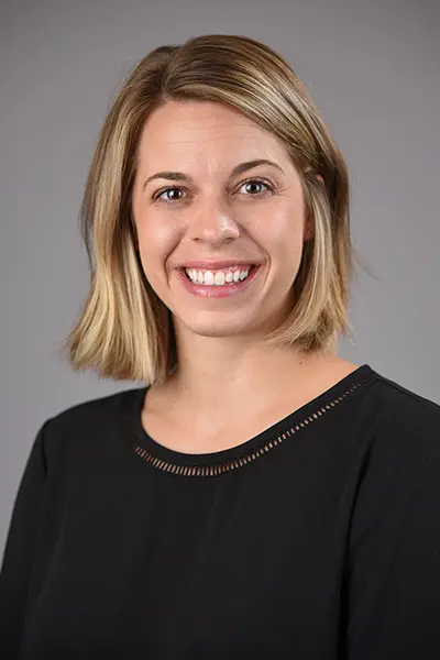 Kathleen Wendholt