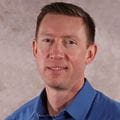 portrait of justin whitt