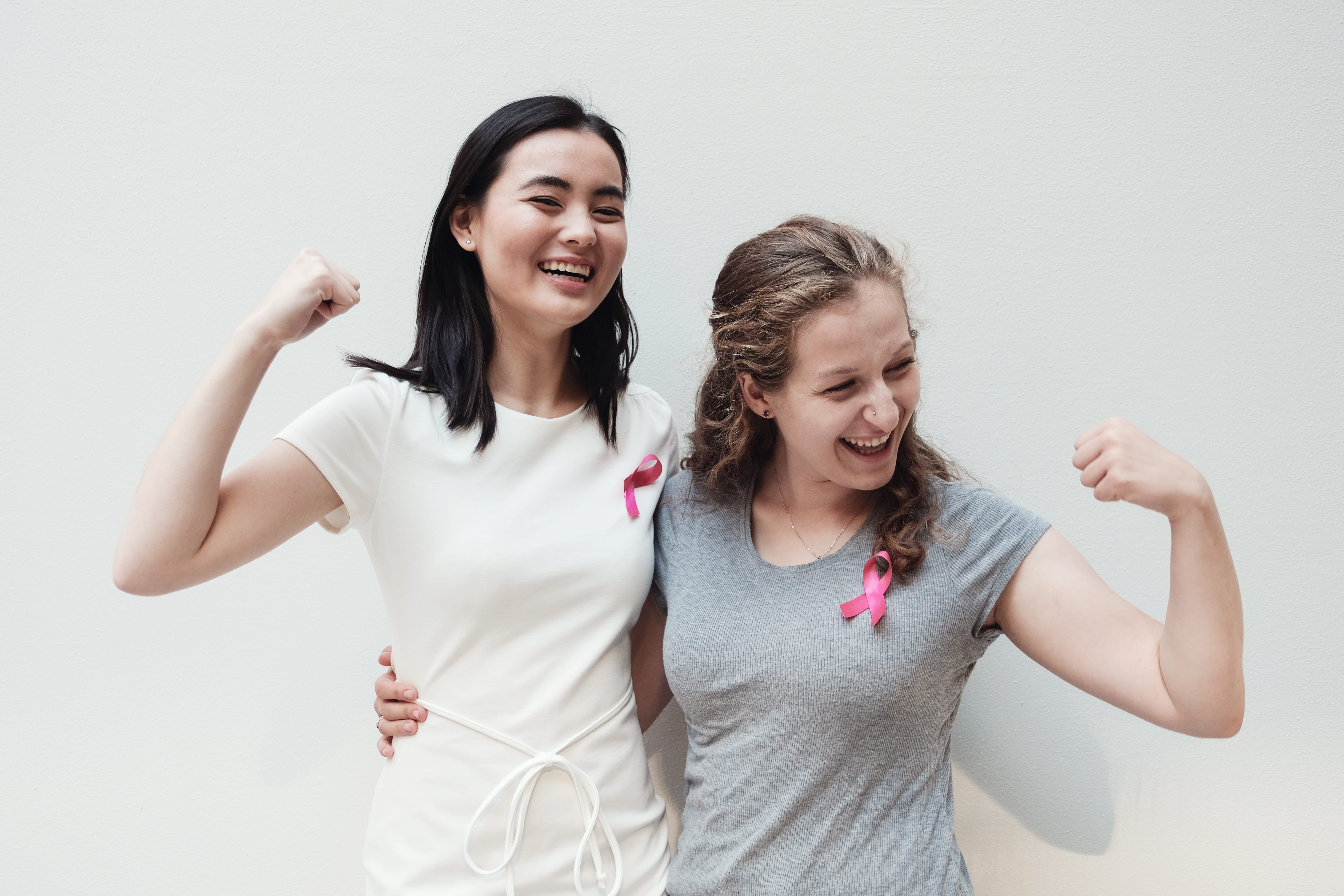 Young cancer survivors