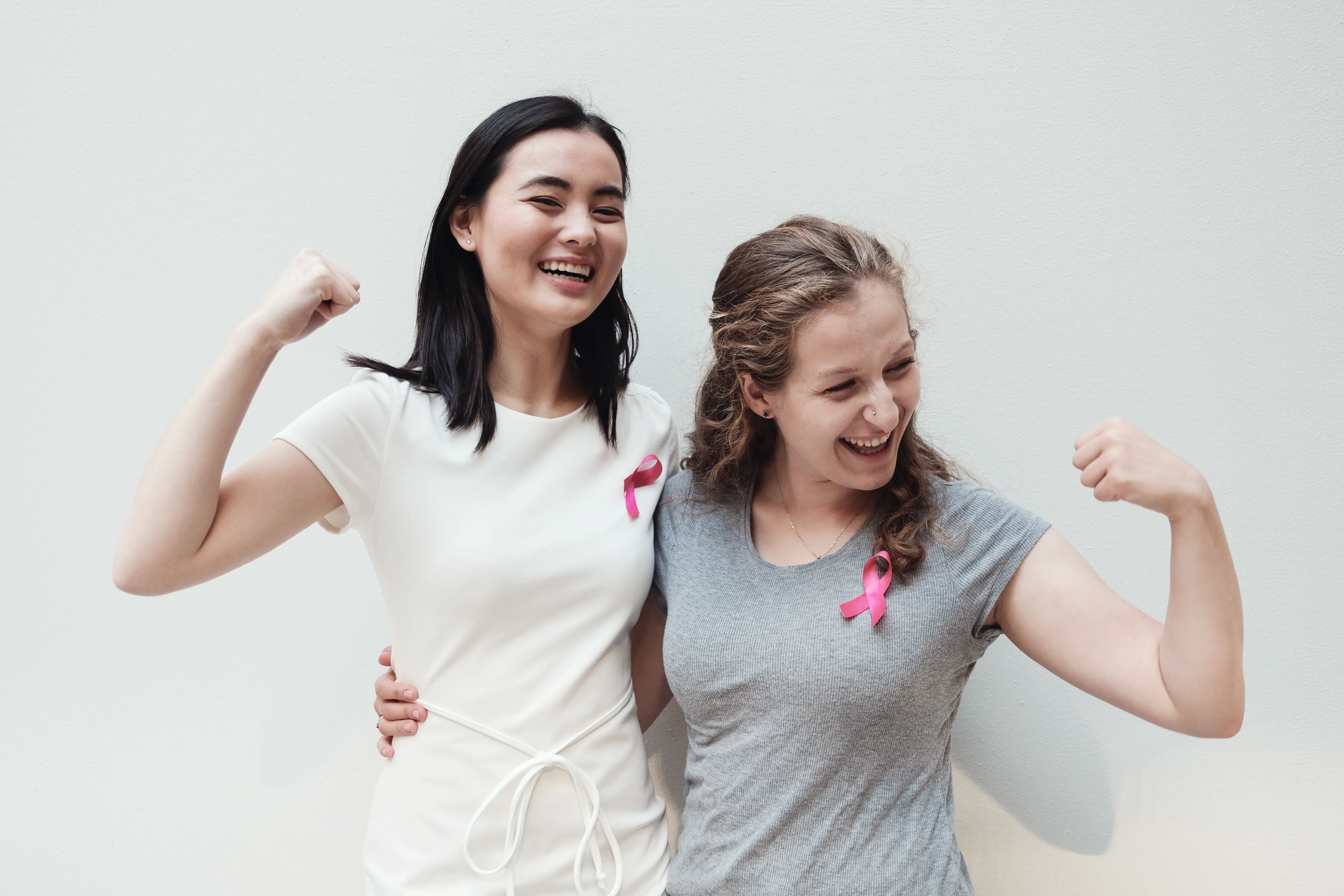 Young cancer survivors